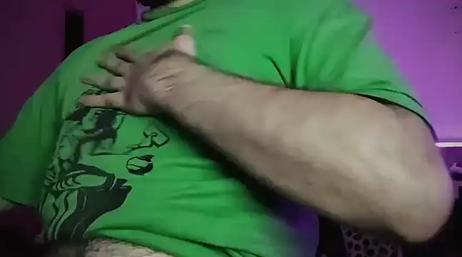 Snapshot of supninja_777 chatting on December 2024 05:20:02 AM supninja 777 online show from December 2024 05:20:02 AM