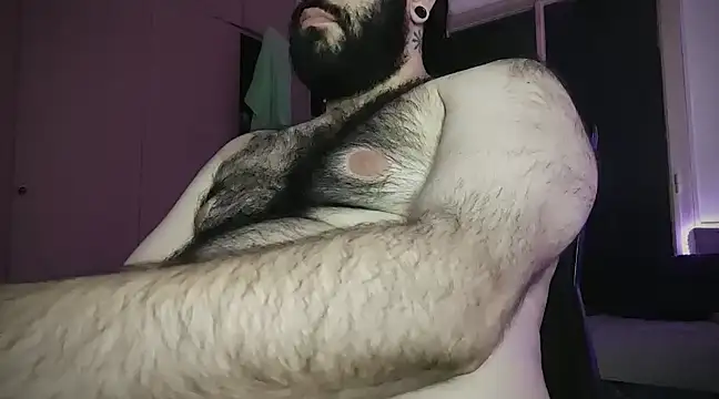 Snapshot of supninja_777 chatting on December 2024 05:48:01 AM supninja 777 online show from December 2024 05:48:01 AM