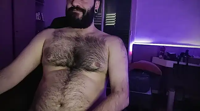 Snapshot of supninja_777 chatting on December 2024 07:18:01 PM supninja 777 online show from December 2024 07:18:01 PM