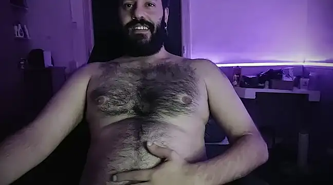 Snapshot of supninja_777 chatting on December 2024 05:39:02 AM supninja 777 online show from December 2024 05:39:02 AM