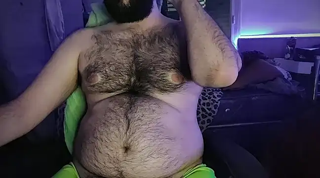 Snapshot of supninja_777 chatting on December 2024 05:10:02 PM supninja 777 online show from December 2024 05:10:02 PM