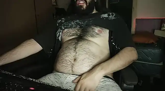 Snapshot of supninja_777 chatting on December 2024 09:03:01 AM supninja 777 online show from December 2024 09:03:01 AM