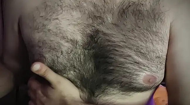 Snapshot of supninja_777 chatting on December 2024 02:22:02 PM supninja 777 online show from December 2024 02:22:02 PM