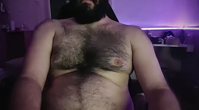 Snapshot of supninja_777 chatting on January 2025 04:59:01 PM supninja 777 online show from January 2025 04:59:01 PM