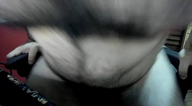 Snapshot of supninja_777 chatting on February 2025 03:16:01 PM supninja 777 online show from February 2025 03:16:01 PM