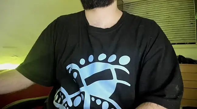 Snapshot of supninja_777 chatting on February 2025 07:27:02 AM supninja 777 online show from February 2025 07:27:02 AM