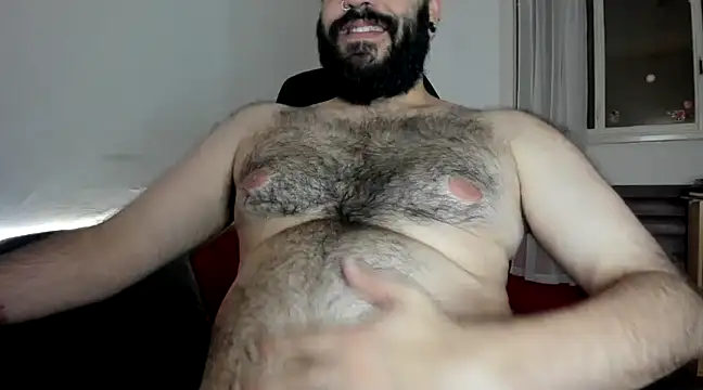 Snapshot of supninja_777 chatting on February 2025 07:58:02 PM supninja 777 online show from February 2025 07:58:02 PM