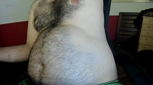 Snapshot of supninja_777 chatting on March 2025 04:56:01 AM supninja 777 online show from March 2025 04:56:01 AM