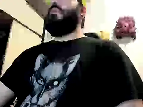 Snapshot of supninja_777 chatting on September 2025 12:01:02 AM supninja 777 online show from September 2025 12:01:02 AM