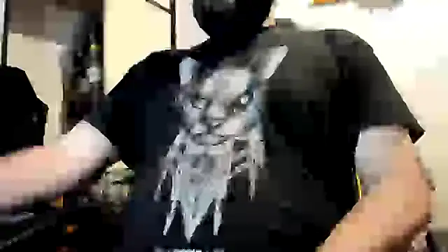 Snapshot of supninja_777 chatting on September 2025 06:15:02 AM supninja 777 online show from September 2025 06:15:02 AM