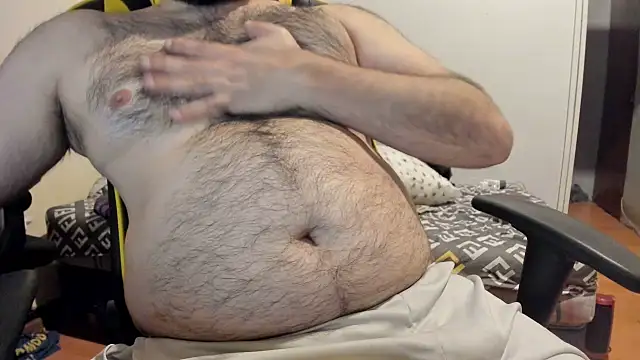 Snapshot of supninja_777 chatting on September 2025 10:57:01 PM supninja 777 online show from September 2025 10:57:01 PM