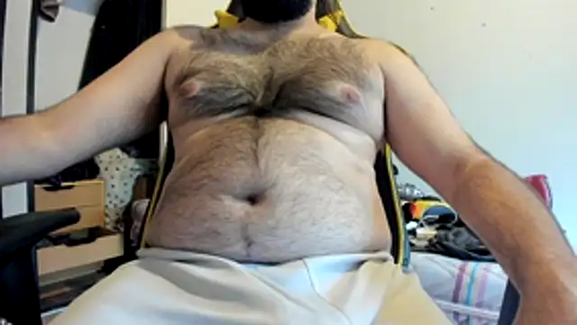 Snapshot of supninja_777 chatting on November 2025 09:08:01 PM supninja 777 online show from November 2025 09:08:01 PM