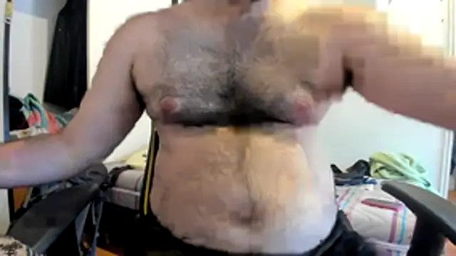 Snapshot of supninja_777 chatting on December 2025 06:59:01 PM supninja 777 online show from December 2025 06:59:01 PM