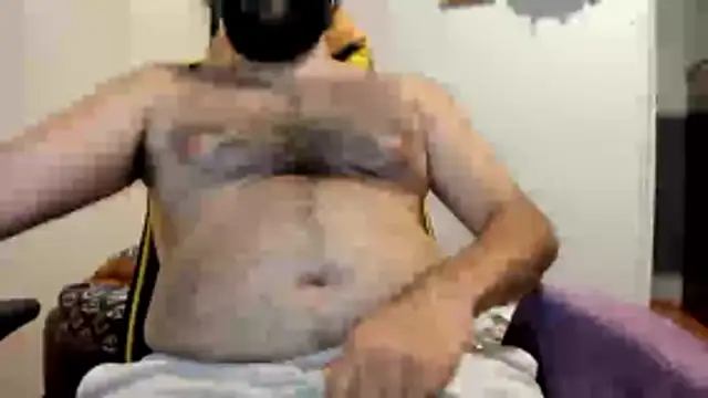 Snapshot of supninja_777 chatting on February 2026 01:53:02 AM supninja 777 online show from February 2026 01:53:02 AM