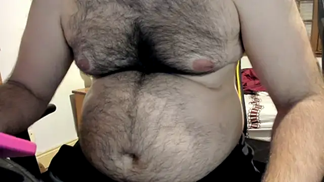 Snapshot of supninja_777 chatting on April 2026 06:22:01 AM supninja 777 online show from April 2026 06:22:01 AM