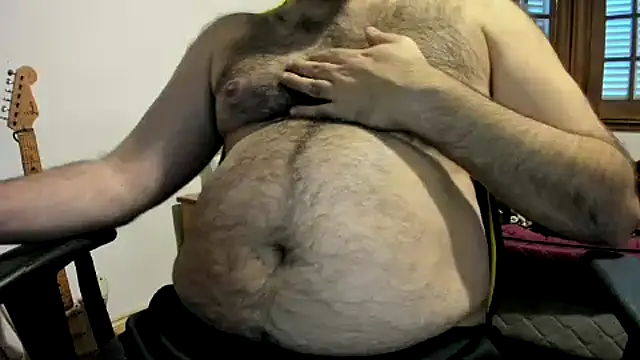 Snapshot of supninja_777 chatting on April 2026 08:47:01 PM supninja 777 online show from April 2026 08:47:01 PM