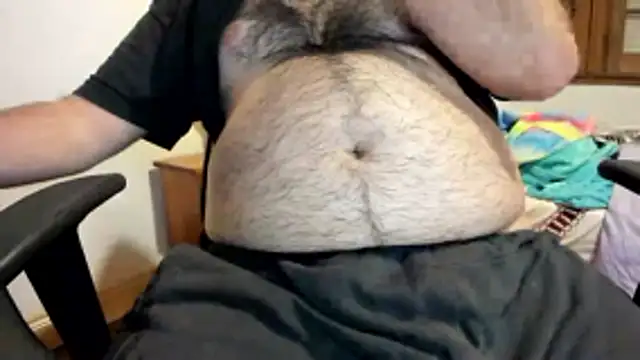 Snapshot of supninja_777 chatting on May 2026 05:27:02 AM supninja 777 online show from May 2026 05:27:02 AM