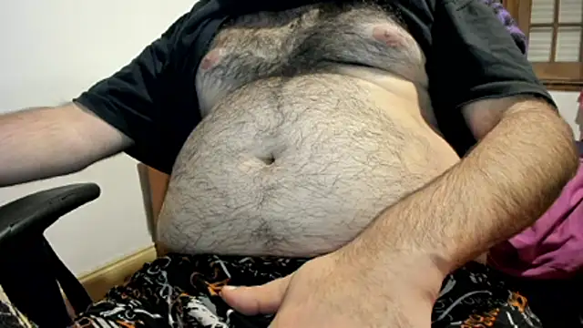 Snapshot of supninja_777 chatting on May 2026 11:46:01 PM supninja 777 online show from May 2026 11:46:01 PM