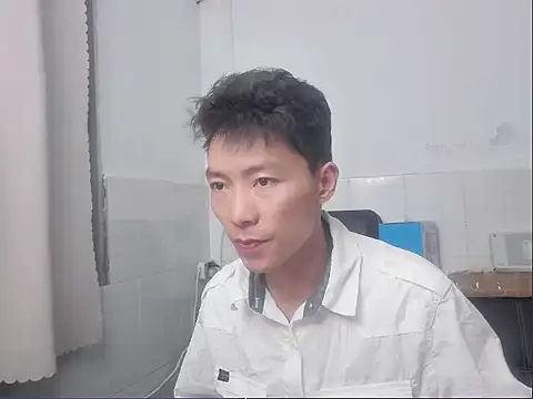 xhqds online show from December 2024 10:14:01 AM