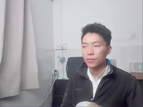 xhqds online show from December 2024 03:16:02 PM