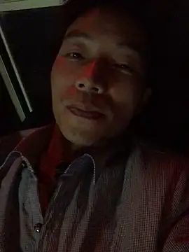 xhqds online show from December 2024 04:17:01 PM