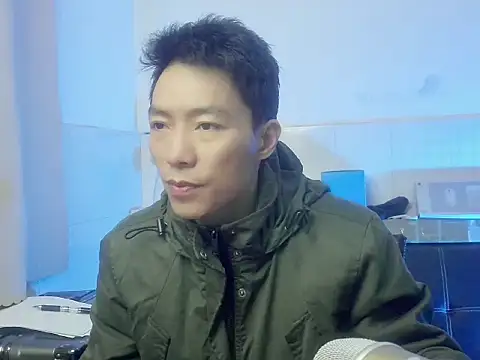 xhqds online show from February 2025 12:48:02 PM