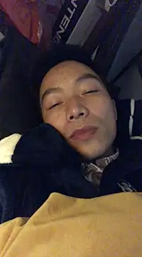 xhqds online show from February 2025 11:32:02 AM