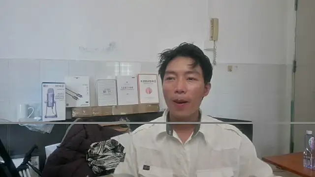 Snapshot of xhqds chatting on June 2026 12:52:02 AM xhqds online show from June 2026 12:52:02 AM