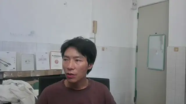 Snapshot of xhqds chatting on July 2026 11:00:01 PM xhqds online show from July 2026 11:00:01 PM