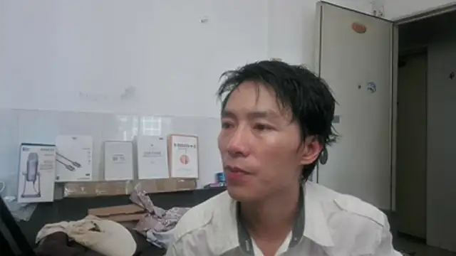 Snapshot of xhqds chatting on July 2026 11:33:02 PM xhqds online show from July 2026 11:33:02 PM