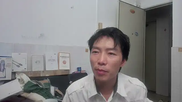 Snapshot of xhqds chatting on July 2026 10:28:02 PM xhqds online show from July 2026 10:28:02 PM