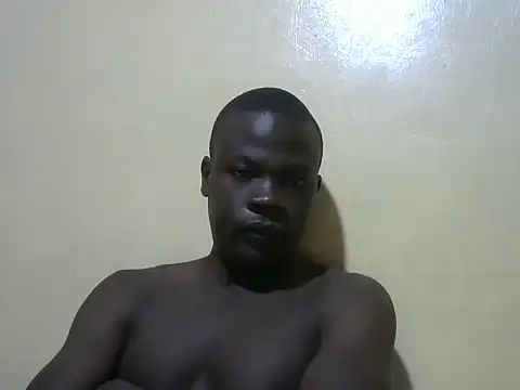 cutejayden online show from October 2025 04:07:01 AM