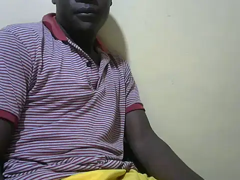 cutejayden online show from November 2025 06:42:02 PM