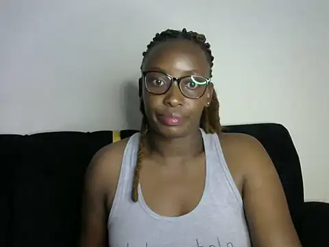 Sexy dotii online show from May 2026 07:58:01 AM