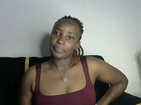 Sexy dotii online show from June 2026 07:26:02 PM
