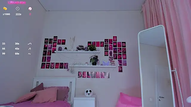 Snapshot of rachel_kelly chatting on December 2024 03:25:01 AM rachel kelly online show from December 2024 03:25:01 AM