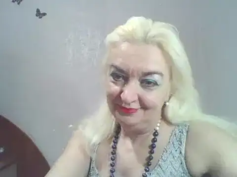 Meri798 online show from January 2025 11:44:01 PM