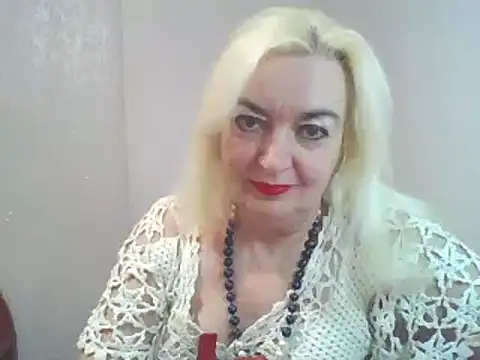 Meri798 online show from January 2025 07:55:01 PM