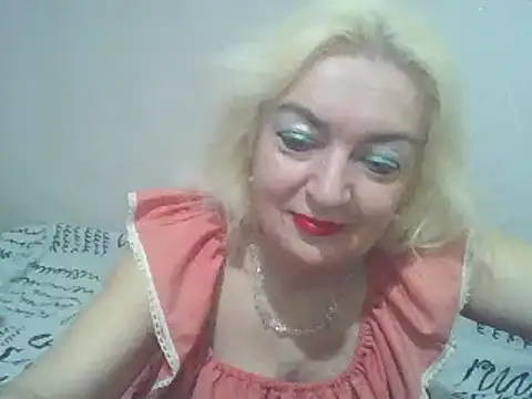 Meri798 online show from February 2025 10:53:02 PM