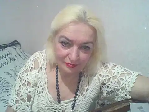 Meri798 online show from February 2025 08:31:01 PM