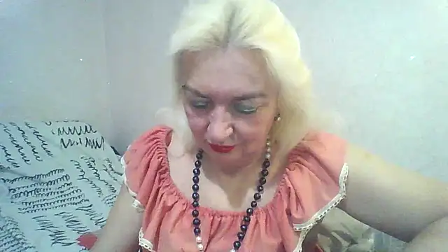 Meri798 online show from March 2025 07:04:02 PM