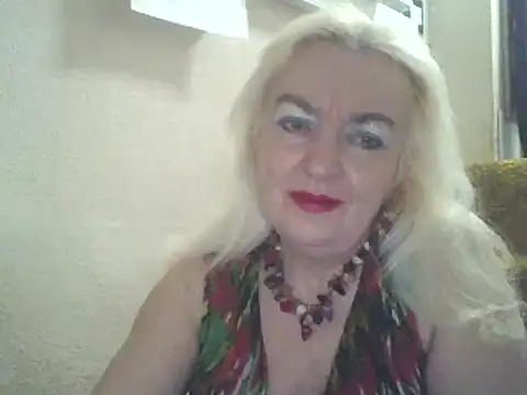 Meri798 online show from March 2025 01:17:02 AM