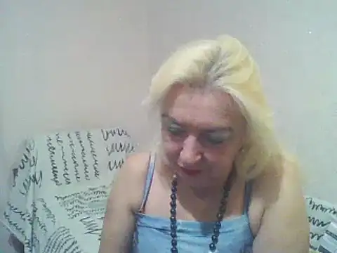 Meri798 online show from March 2025 07:55:02 PM