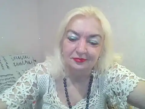 Meri798 online show from March 2025 05:03:01 AM