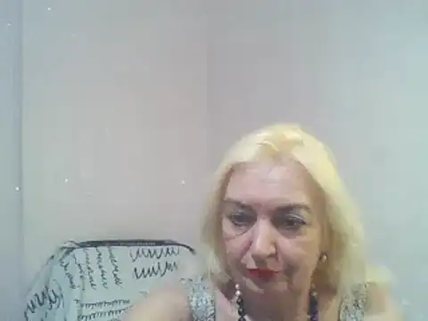 Meri798 online show from March 2025 04:45:01 PM