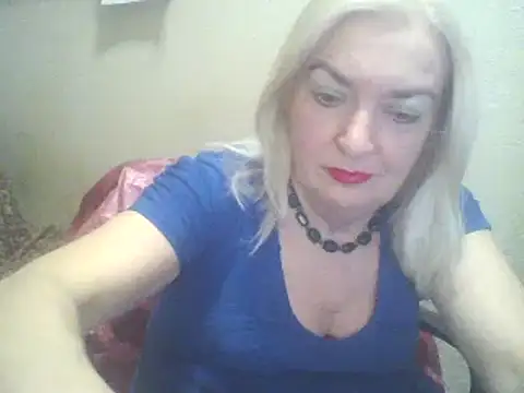 Meri798 online show from January 2026 10:36:01 PM