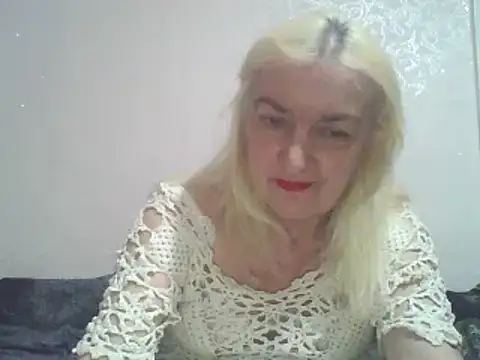 Meri798 online show from June 2026 08:59:02 PM