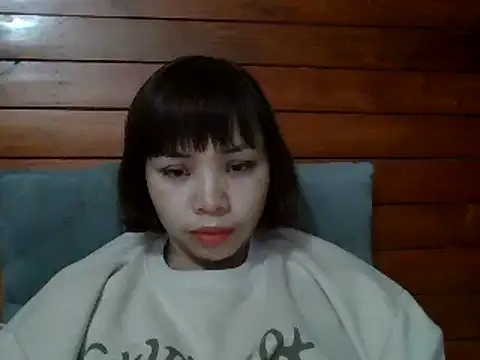 Angela-Eira online show from March 2025 12:05:02 AM