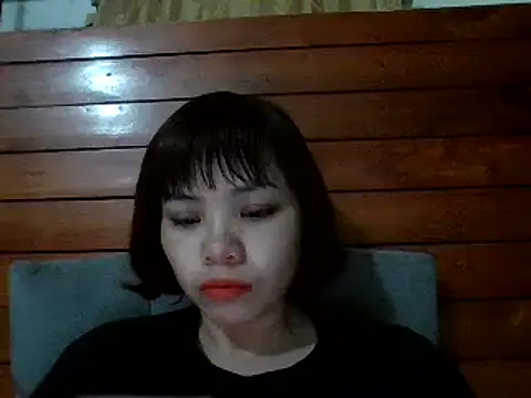 Angela-Eira online show from March 2025 10:38:01 PM