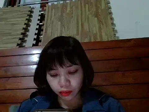Angela-Eira online show from March 2025 08:51:02 PM